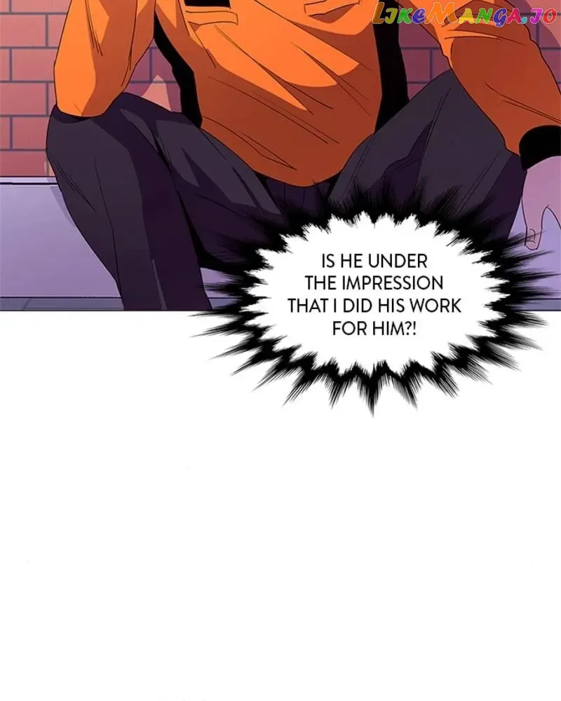 1 Second Chapter 52 Online - página 55