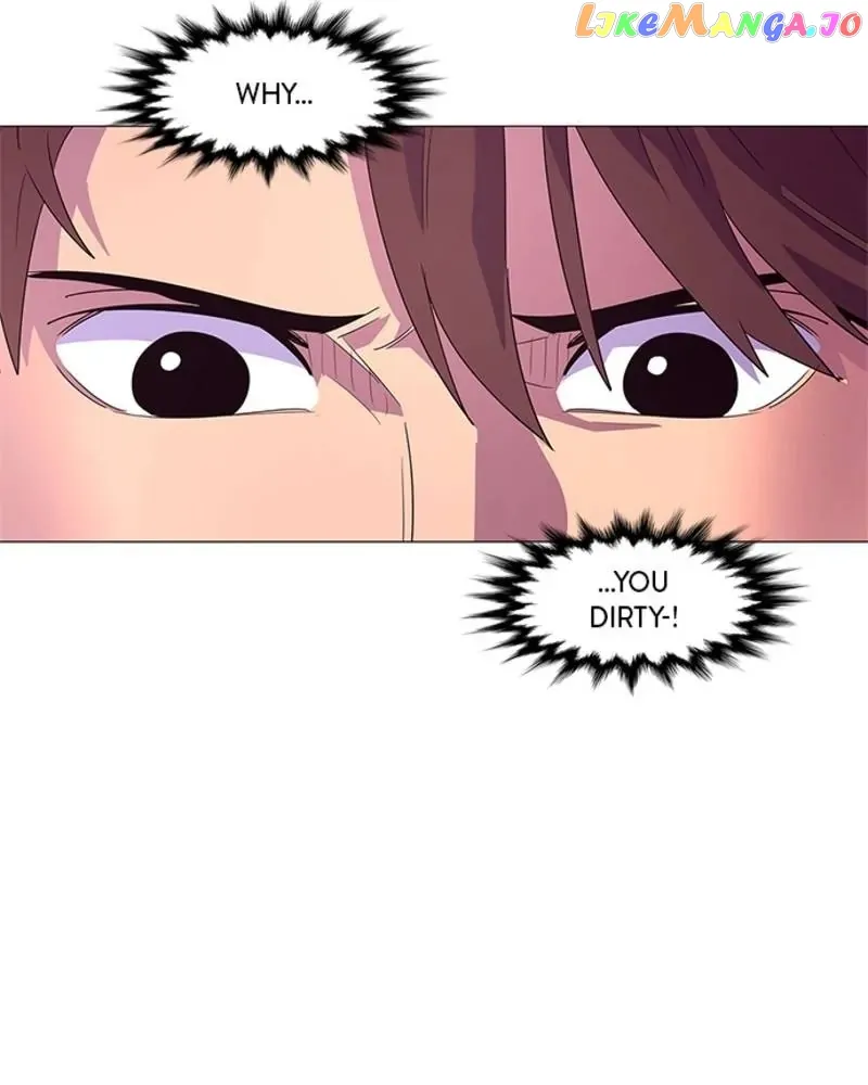1 Second Chapter 52 Online - página 56