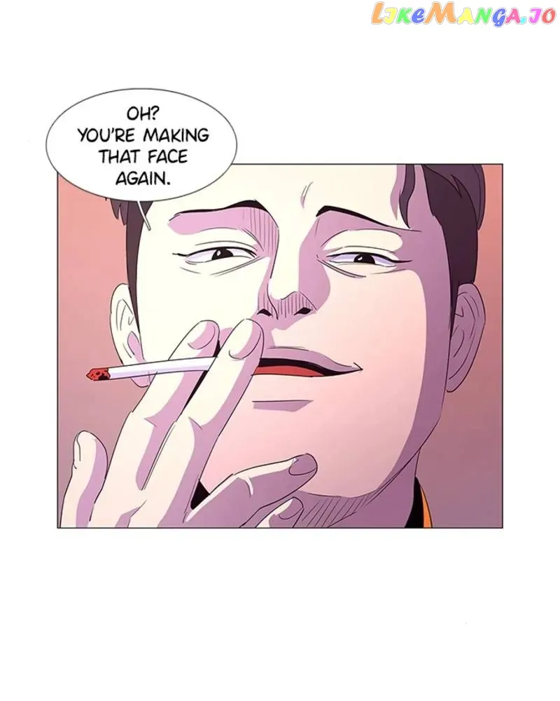 1 Second Chapter 52 Online - página 57