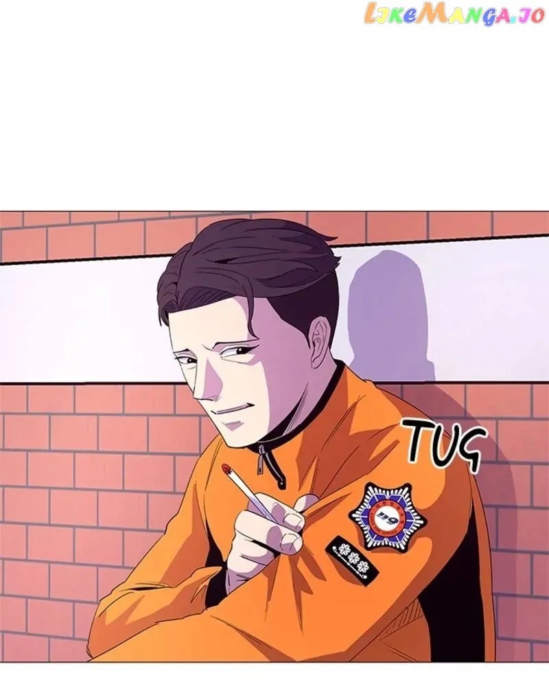 1 Second Chapter 52 Online - página 58