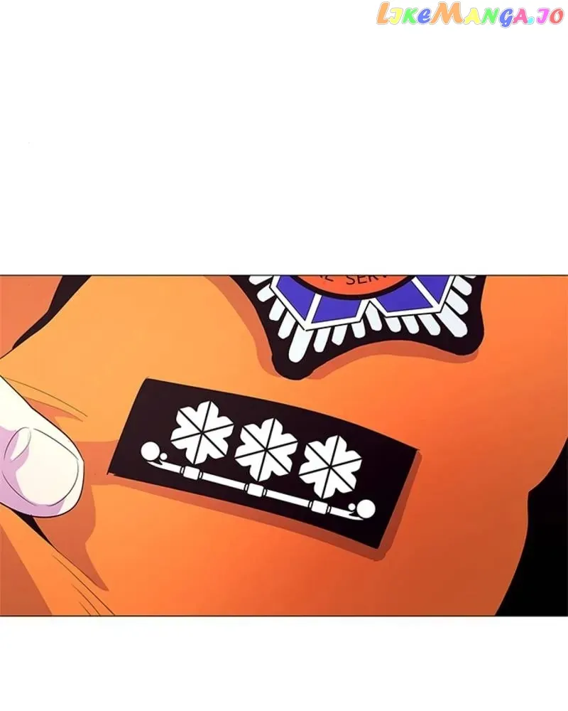 1 Second Chapter 52 Online - página 59