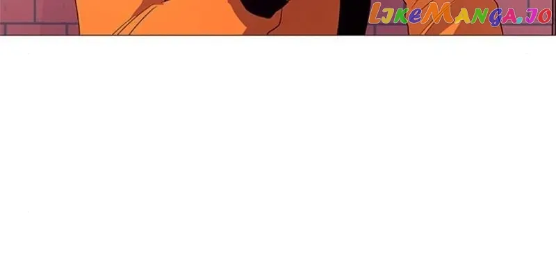 1 Second Chapter 52 Online - página 61