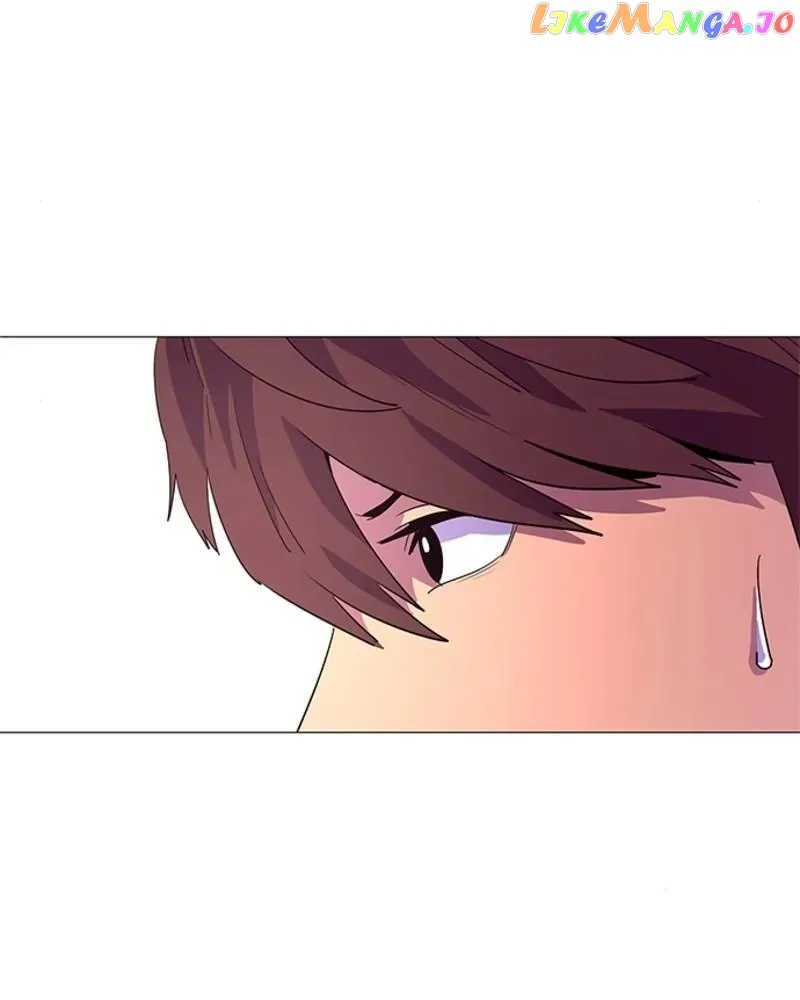 1 Second Chapter 52 Online - página 62