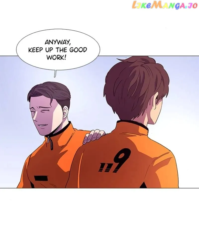1 Second Chapter 52 Online - página 63