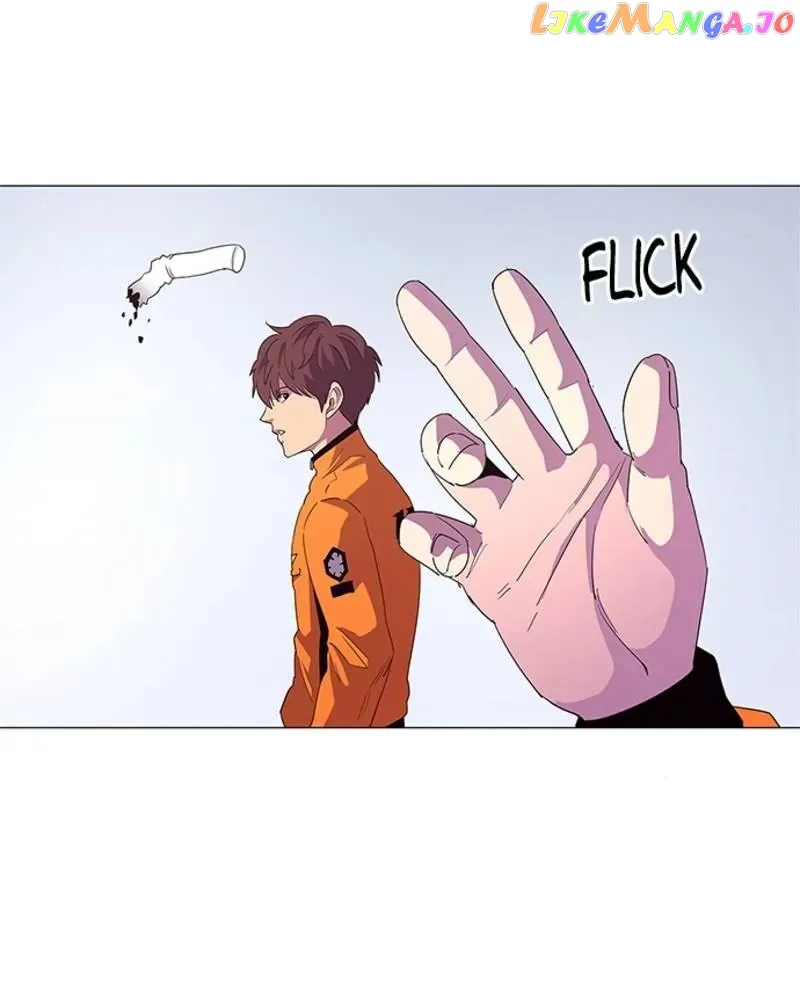 1 Second Chapter 52 Online - página 64