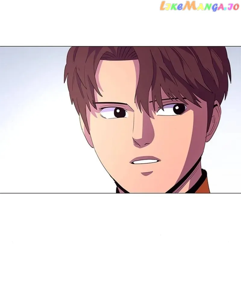 1 Second Chapter 52 Online - página 65