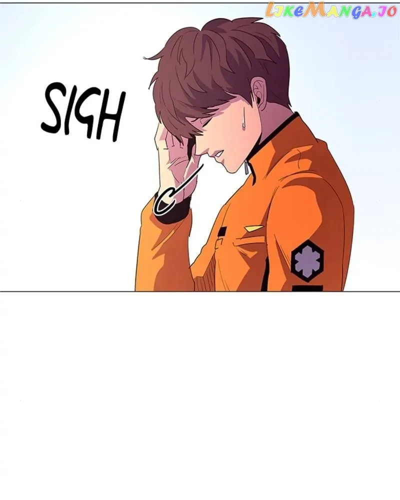 1 Second Chapter 52 Online - página 66