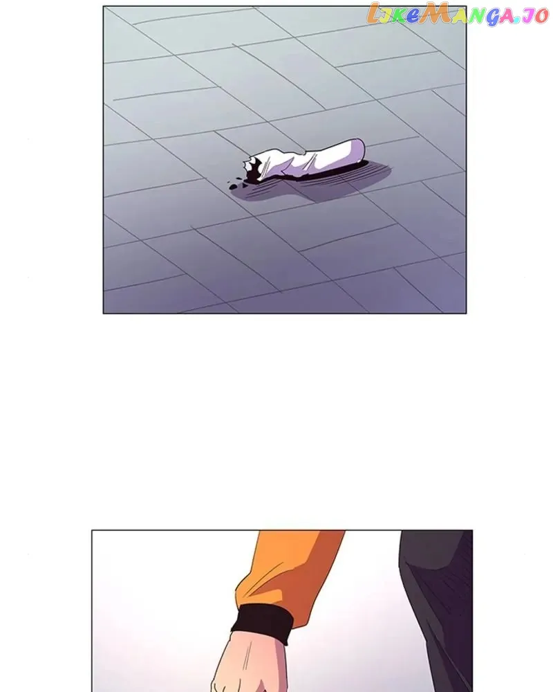 1 Second Chapter 52 Online - página 67