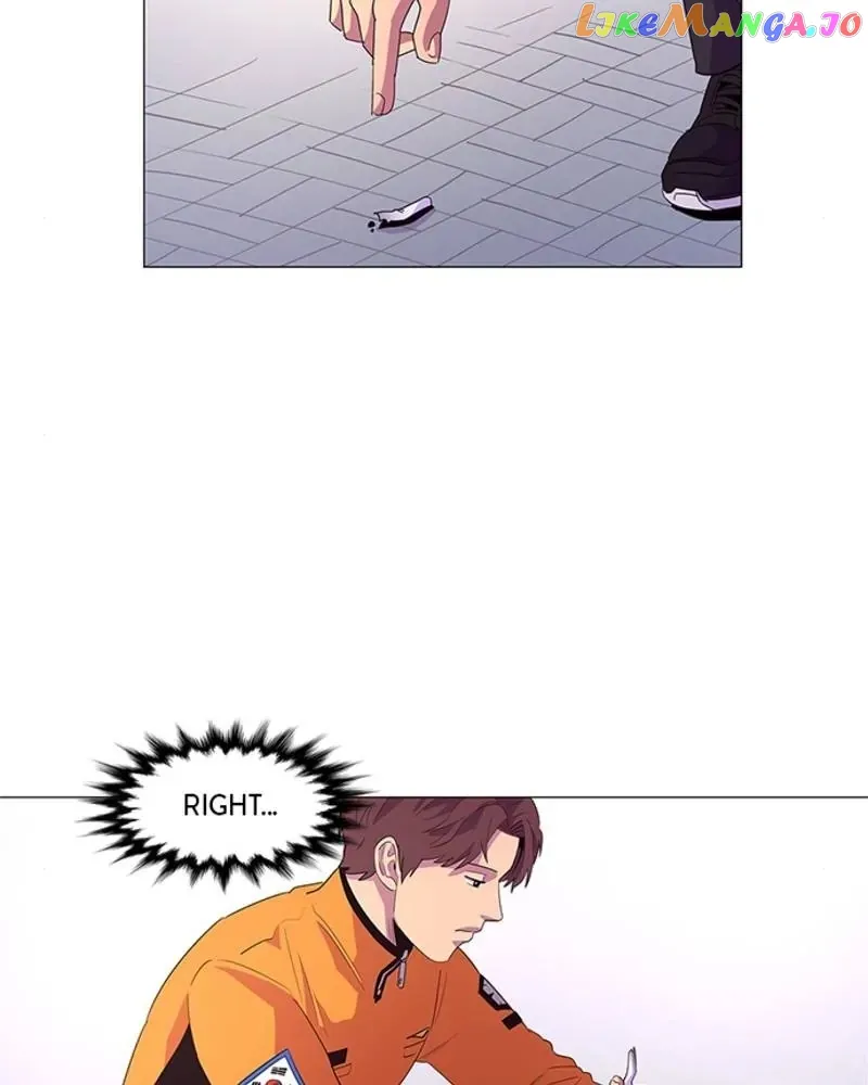 1 Second Chapter 52 Online - página 68