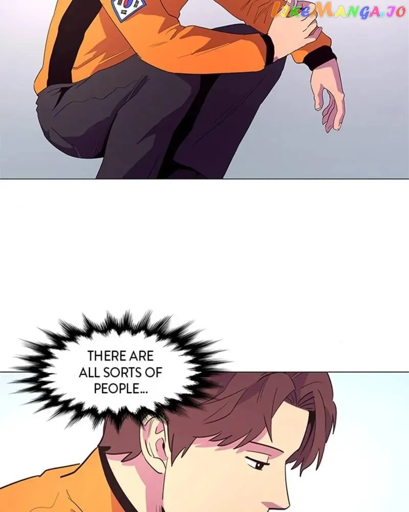 1 Second Chapter 52 Online - página 69