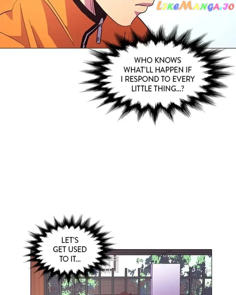 1 Second Chapter 52 Online - página 70