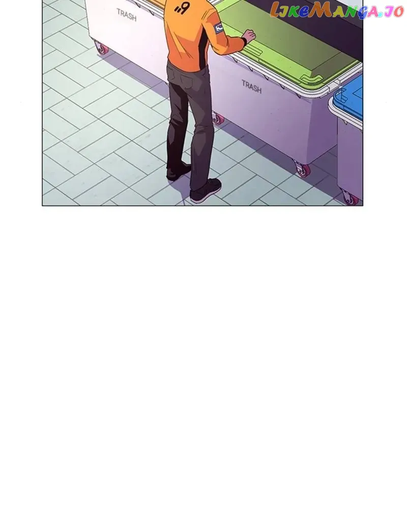 1 Second Chapter 52 Online - página 73