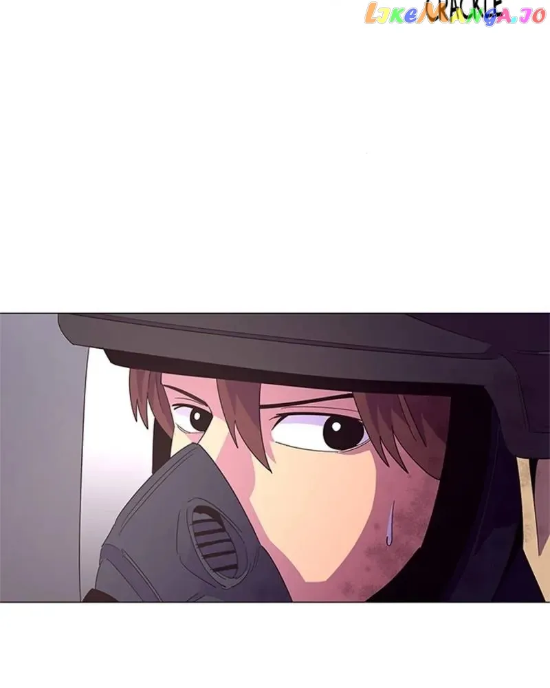 1 Second Chapter 52 Online - página 76