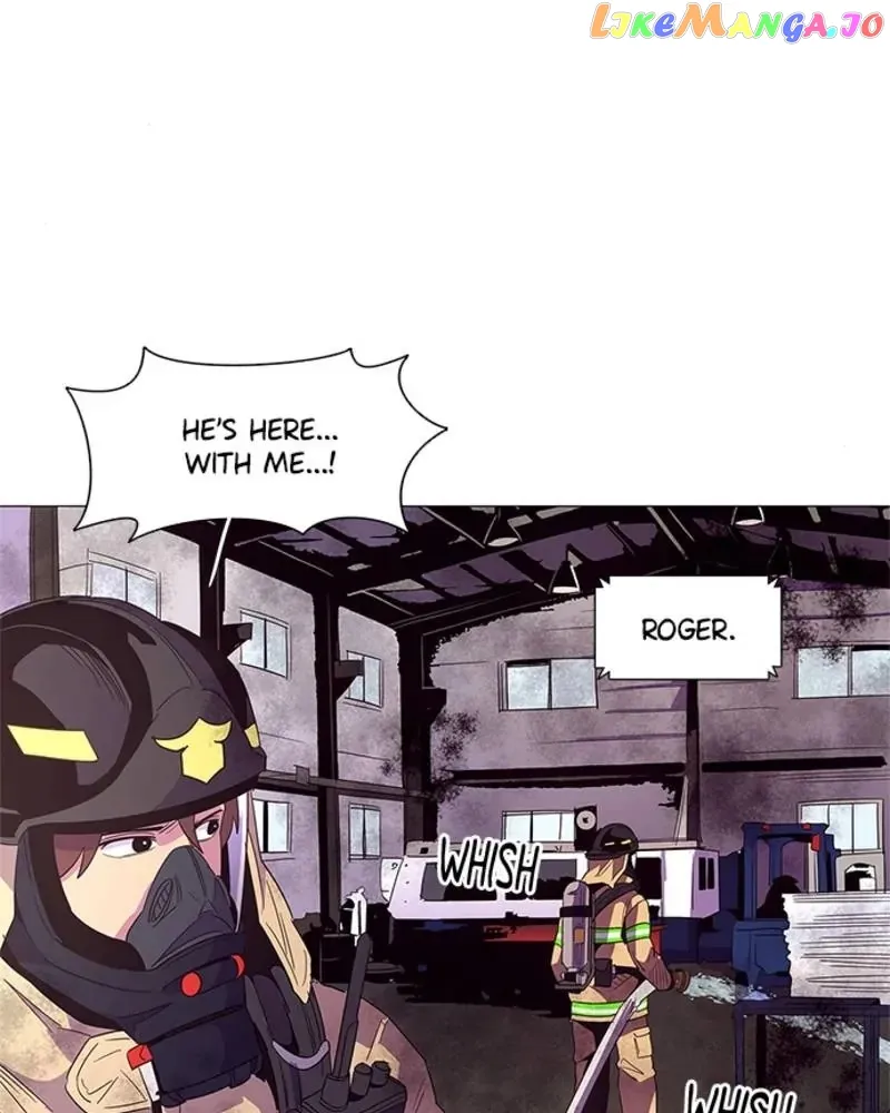 1 Second Chapter 52 Online - página 77