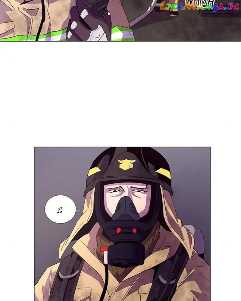 1 Second Chapter 52 Online - página 78