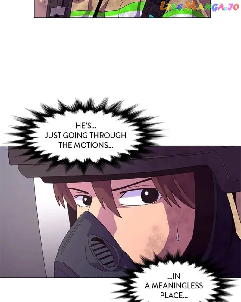 1 Second Chapter 52 Online - página 79