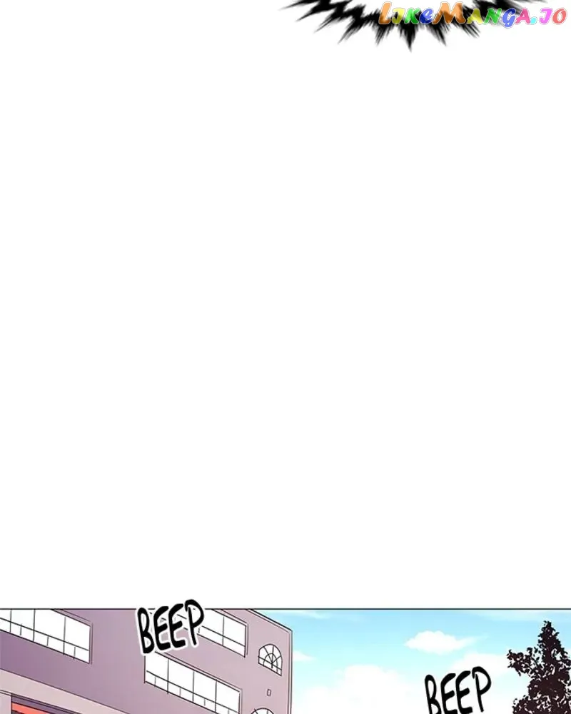 1 Second Chapter 52 Online - página 80