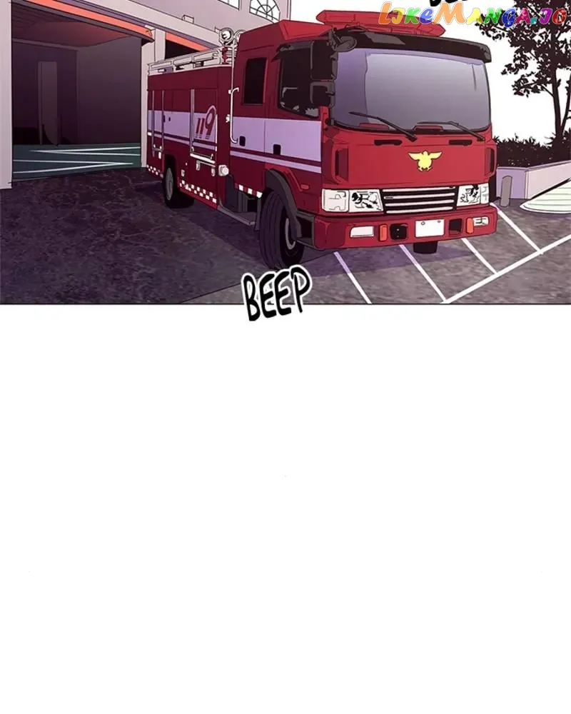 1 Second Chapter 52 Online - página 81