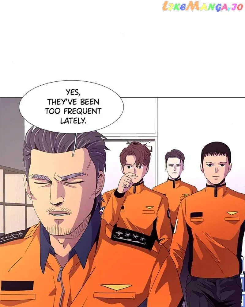 1 Second Chapter 52 Online - página 83