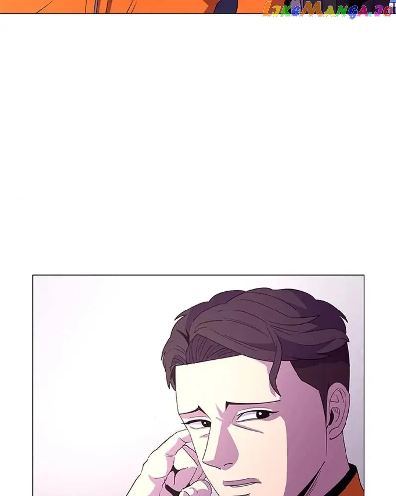 1 Second Chapter 52 Online - página 84