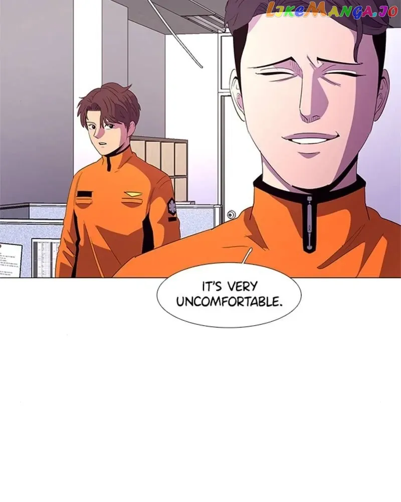 1 Second Chapter 52 Online - página 87
