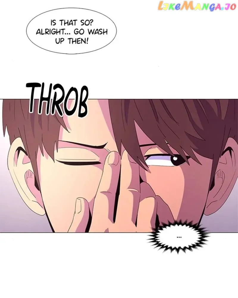 1 Second Chapter 52 Online - página 88
