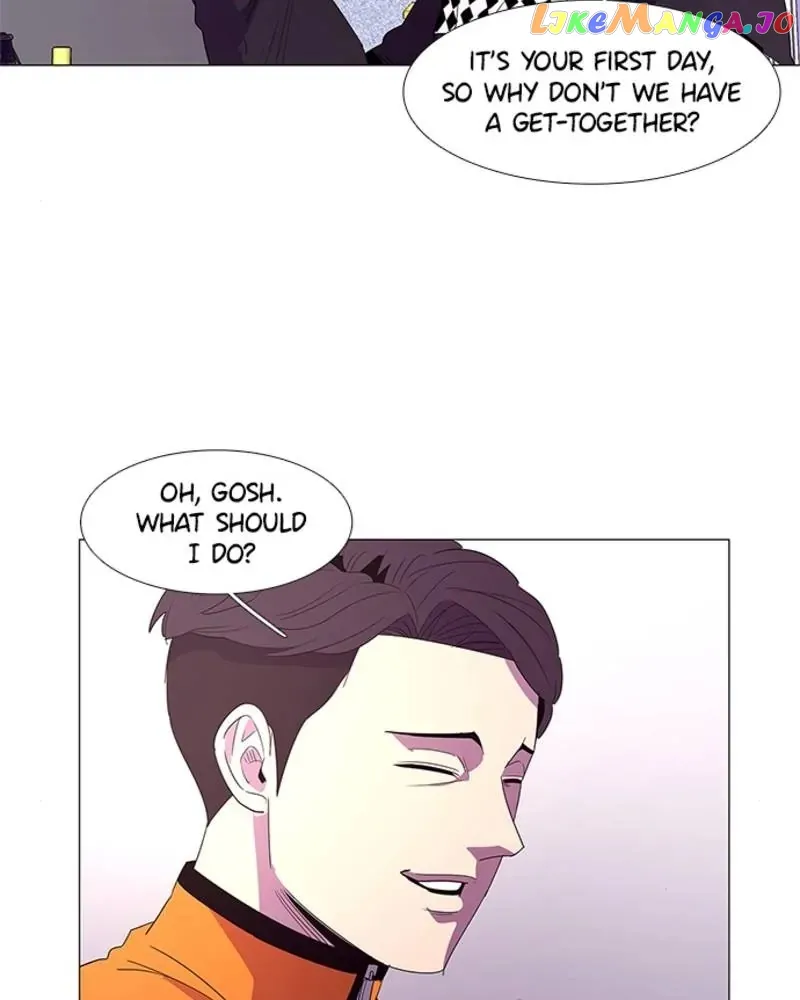 1 Second Chapter 52 Online - página 90