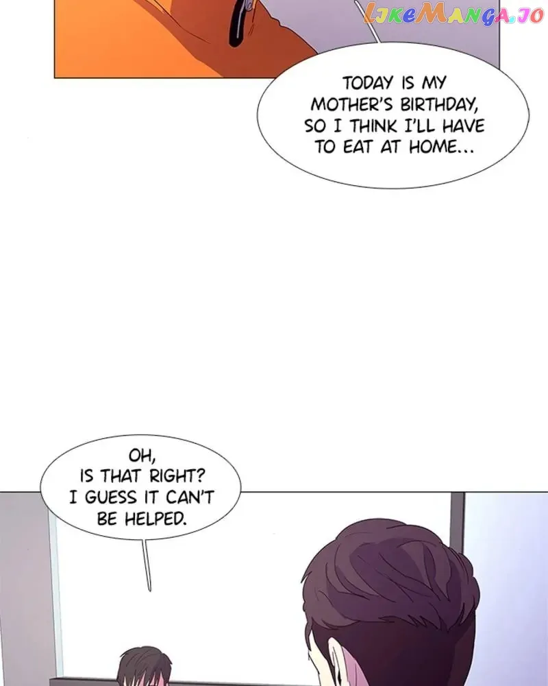 1 Second Chapter 52 Online - página 91