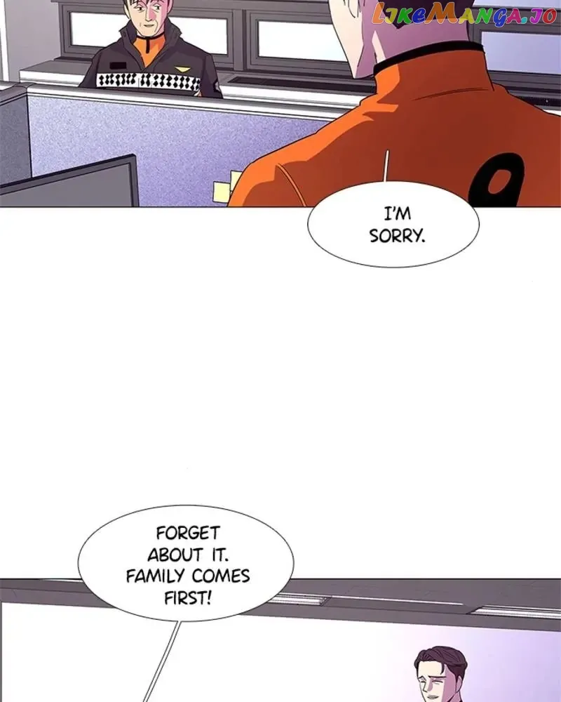 1 Second Chapter 52 Online - página 92