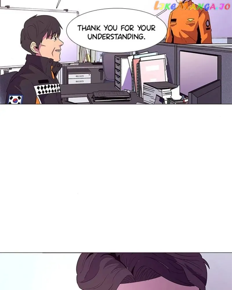 1 Second Chapter 52 Online - página 93