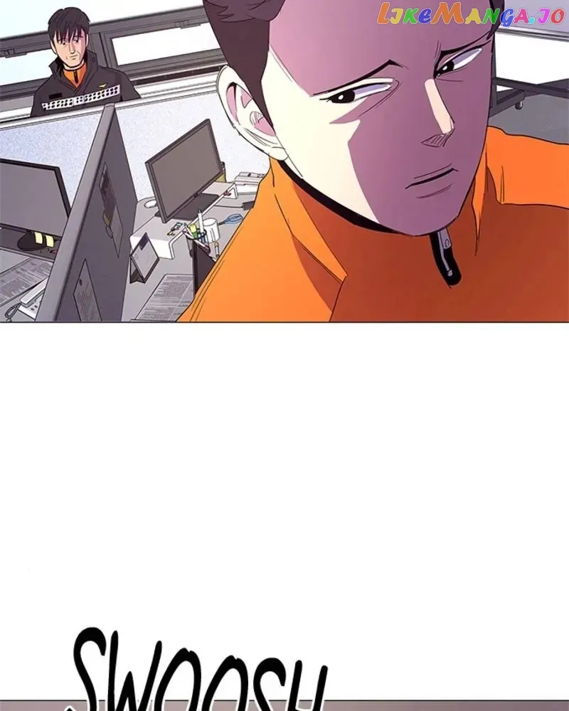 1 Second Chapter 52 Online - página 94