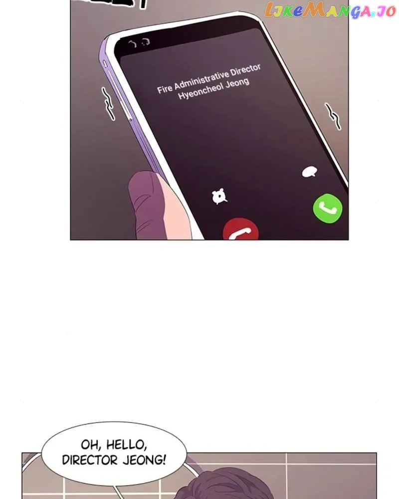 1 Second Chapter 52 Online - página 97