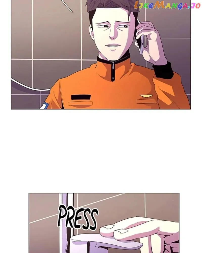1 Second Chapter 52 Online - página 98