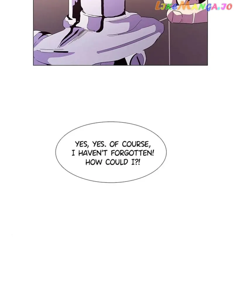 1 Second Chapter 52 Online - página 99