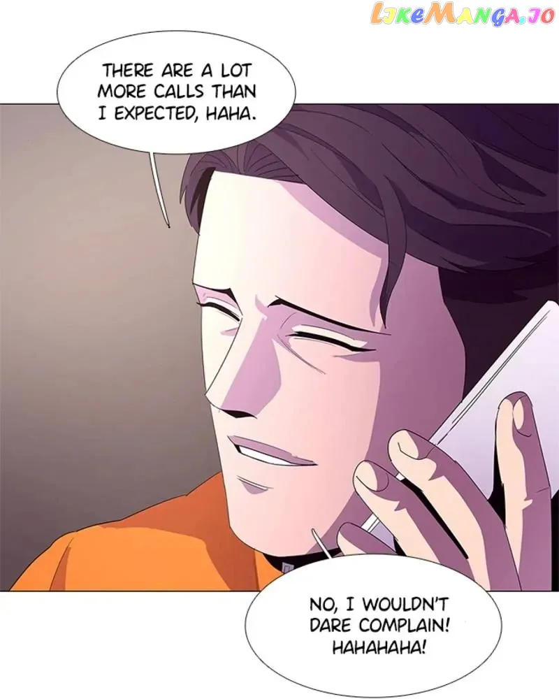 1 Second Chapter 52 Online - página 100