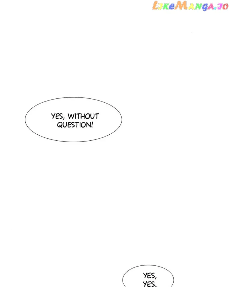 1 Second Chapter 52 Online - página 101