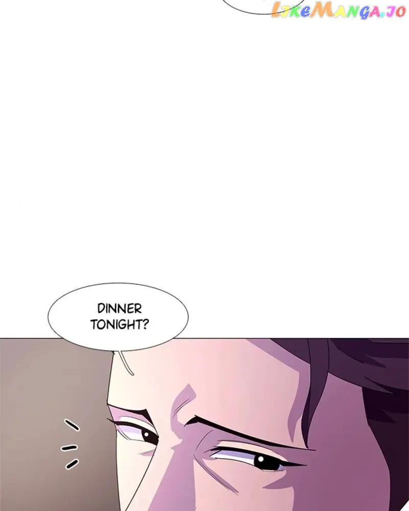 1 Second Chapter 52 Online - página 102
