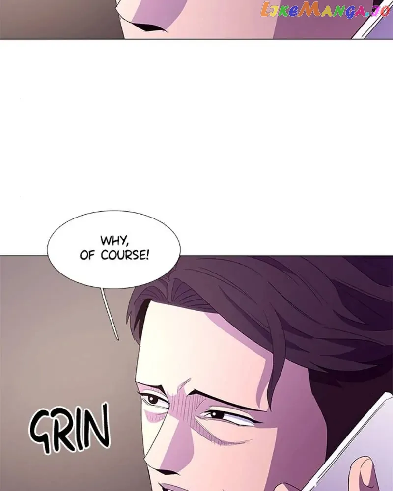 1 Second Chapter 52 Online - página 103