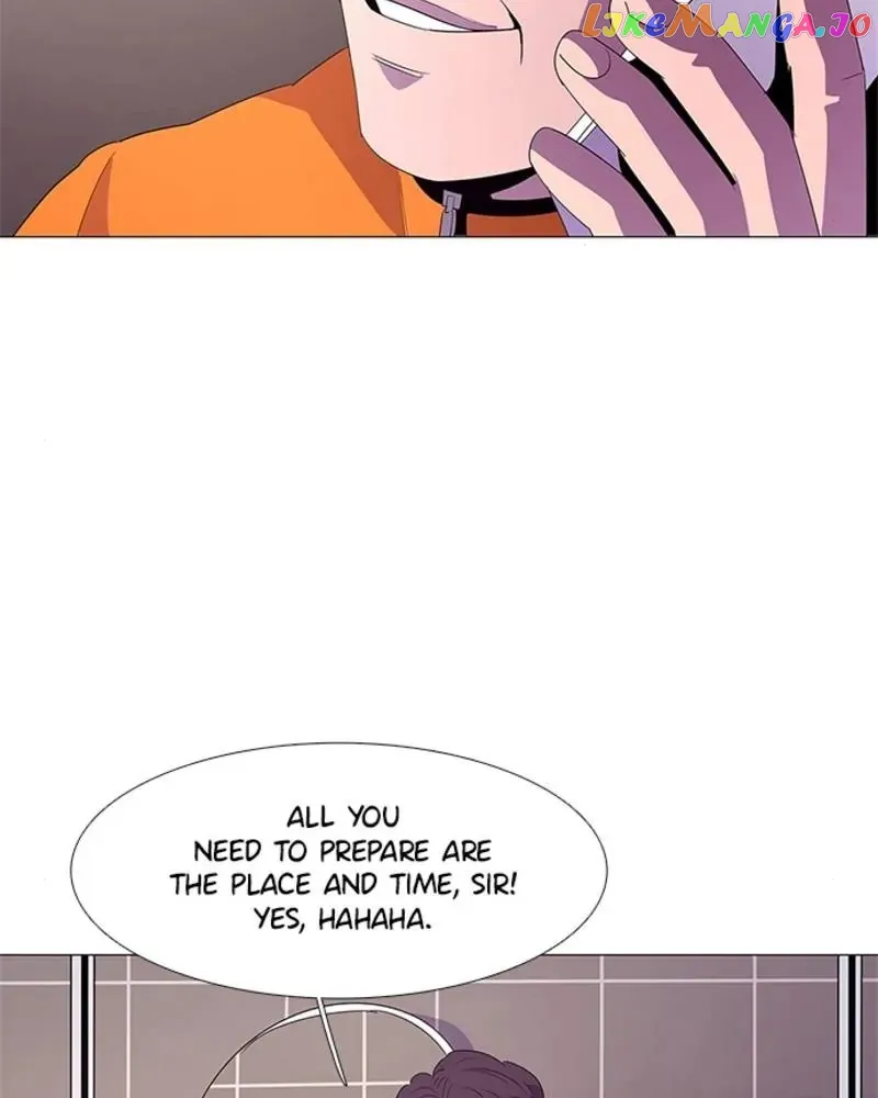 1 Second Chapter 52 Online - página 104