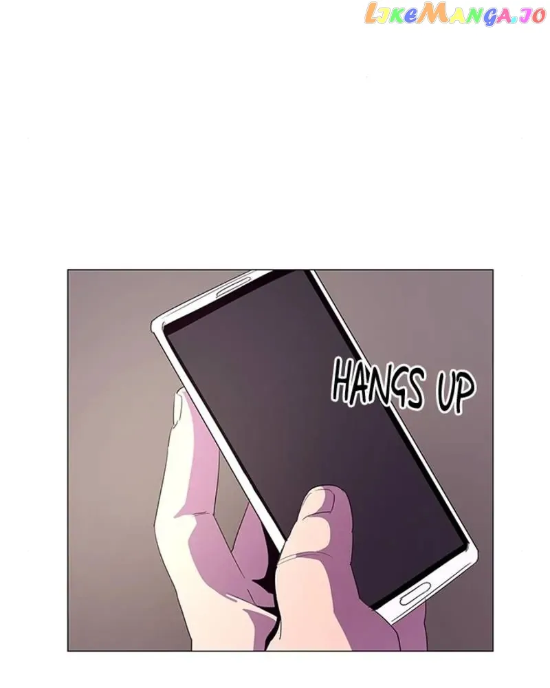 1 Second Chapter 52 Online - página 106