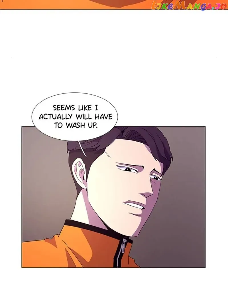1 Second Chapter 52 Online - página 109