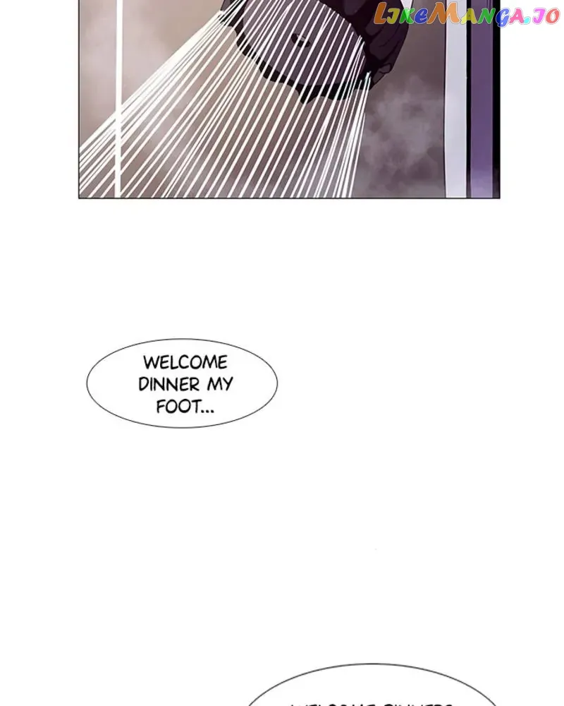 1 Second Chapter 52 Online - página 112