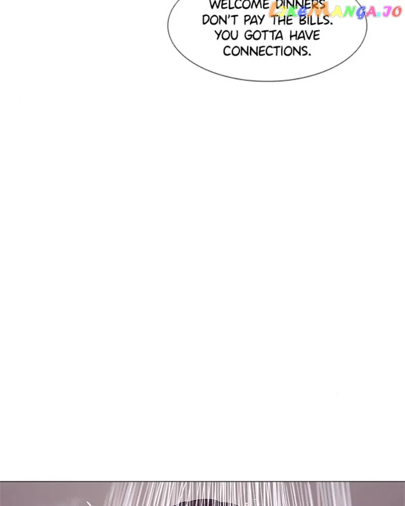 1 Second Chapter 52 Online - página 113