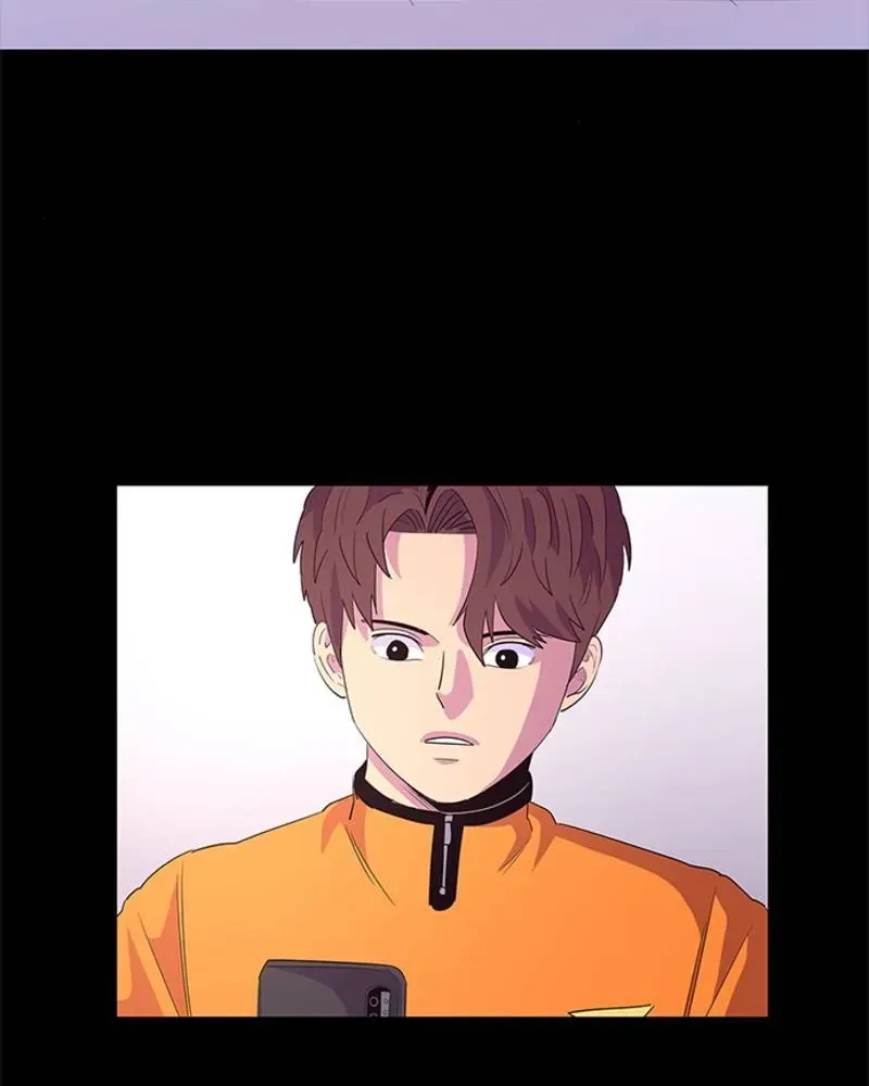 1 Second Chapter 53 Online - página 5
