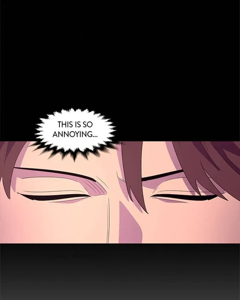 1 Second Chapter 53 Online - página 8