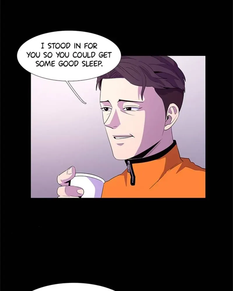1 Second Chapter 53 Online - página 11