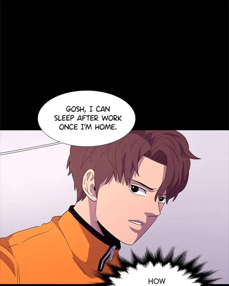 1 Second Chapter 53 Online - página 13