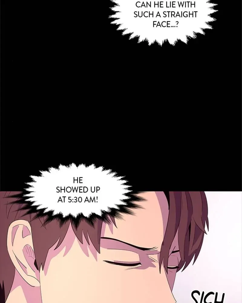 1 Second Chapter 53 Online - página 14