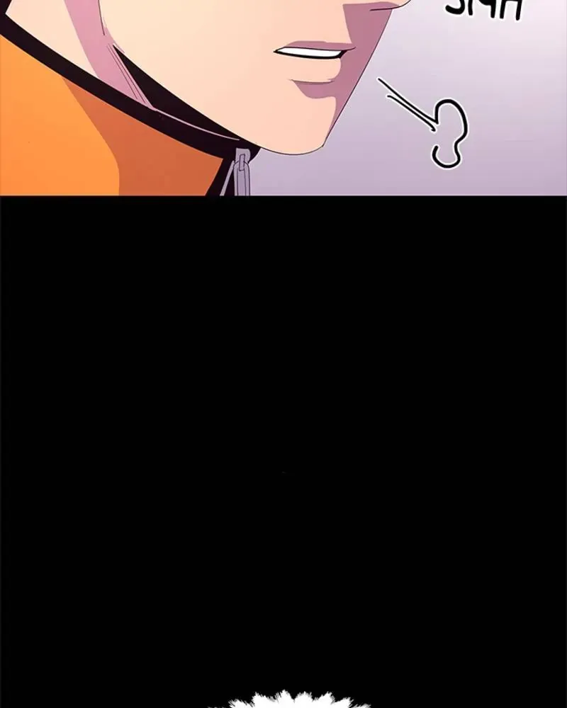 1 Second Chapter 53 Online - página 15