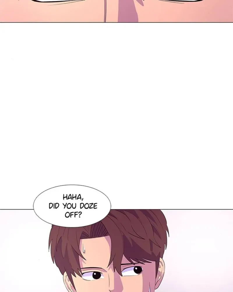 1 Second Chapter 53 Online - página 18